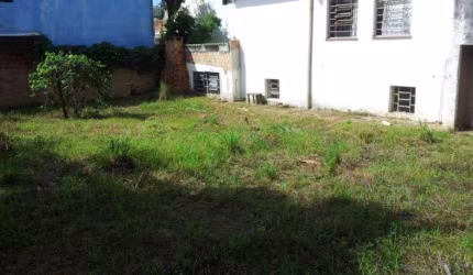Terreno para Venda - 0m², 0 dormitórios, Camaquã