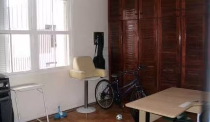 Apartamento para Venda - 82.67m², 2 dormitórios, Farroupilha
