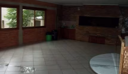 Apartamento para Venda - 75m², 3 dormitórios, 1 vaga - Medianeira