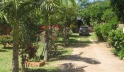 Terreno para Venda - 0m², 0 dormitórios, Hípica