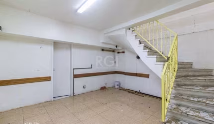 Conjunto/Sala para Venda - 35m², 0 dormitórios, Centro Histórico