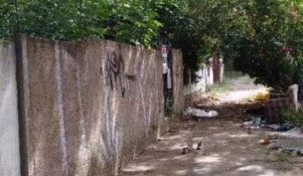 Terreno para Venda - 0m², 0 dormitórios, Medianeira