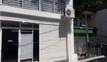 Loja para Venda - 240m², 0 dormitórios, Moinhos De Vento