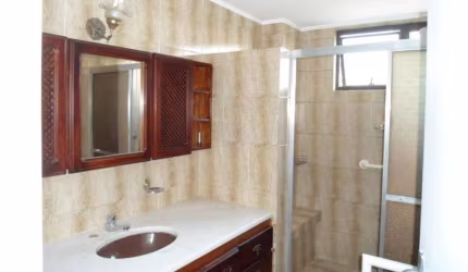 Apartamento para Venda - 88.53m², 2 dormitórios, Cristal