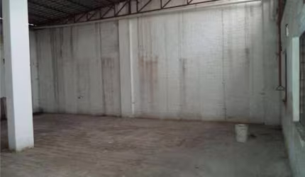 Pavilhão para Venda - 465m², 0 dormitórios, Partenon