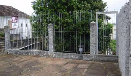 Terreno para Venda - 0m², 0 dormitórios, Jardim São Pedro