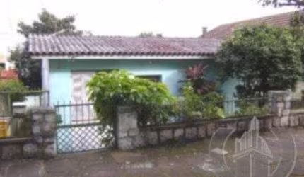 Terreno para Venda - 0m², 0 dormitórios, Jardim São Pedro