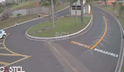 Terreno para Venda - 0m², 0 dormitórios, Lomba Do Pinheiro