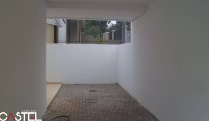 Casa para Venda - 219.26m², 3 dormitórios, 2 vagas - Jardim Floresta