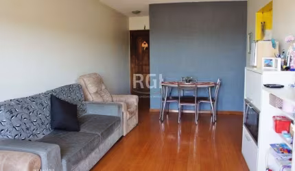 Apartamento para Venda - 70.02m², 2 dormitórios, Ouro Branco