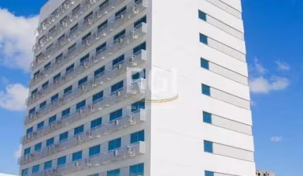 Hotel para Venda - 26m², 0 dormitórios, Passo das Pedras