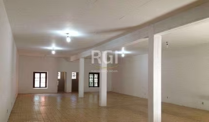 Predio para Venda - 461m², 0 dormitórios, Floresta