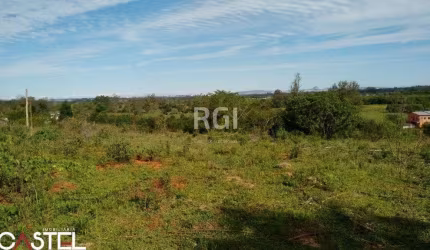 Terreno para Venda - 0m², 0 dormitórios, Caju