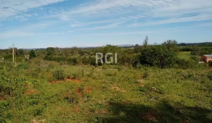 Terreno para Venda - 0m², 0 dormitórios, Caju