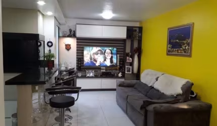 Casa para Venda - 120m², 4 dormitórios, 3 vagas - Jardim Leopoldina