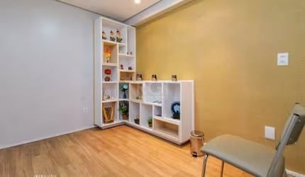 Conjunto/Sala para Venda - 49.4m², 0 dormitórios, Centro Histórico