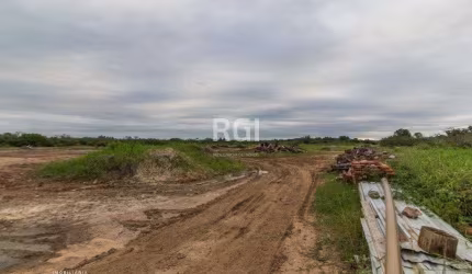 Terreno para Venda - 0m², 0 dormitórios, Ponta Grossa