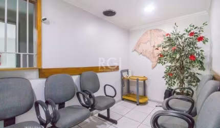 Conjunto/Sala para Venda - 115m², 0 dormitórios, Centro Histórico
