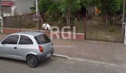 Terreno para Venda - 0m², 0 dormitórios, Niterói