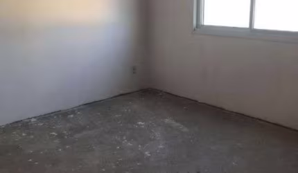Apartamento para Venda - 61m², 2 dormitórios, 1 vaga - Jardim Botânico