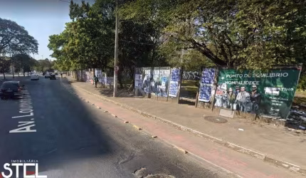 Terreno para Venda - 0m², 0 dormitórios, Cidade Baixa