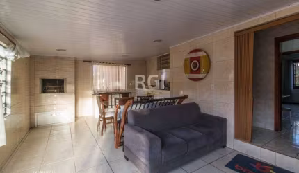 Apartamento para Venda - 76.2m², 3 dormitórios, 2 vagas - São Sebastião
