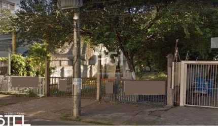 Terreno para Venda - 0m², 0 dormitórios, Jardim São Pedro