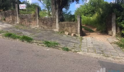 Terreno para Venda - 0m², 0 dormitórios, Nonoai