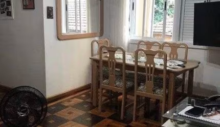 Apartamento para Venda - 68.34m², 3 dormitórios, Centro Histórico