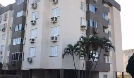 Cobertura para Venda - 189.61m², 3 dormitórios, 1 vaga - Nonoai