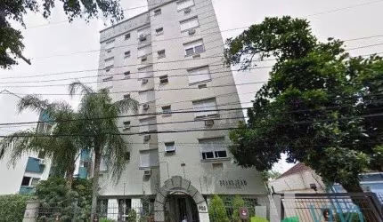 Apartamento para Venda - 79.75m², 3 dormitórios, sendo 1 suites, 1 vaga - Santan