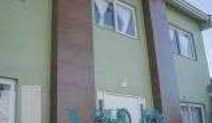 Casa para Venda - 235m², 3 dormitórios, sendo 1 suites, 3 vagas - Ipanema