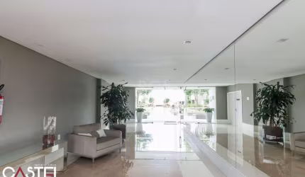 Apartamento 4 suítes no Grand Park Eucaliptos no bairro Menino Deus em Porto Ale