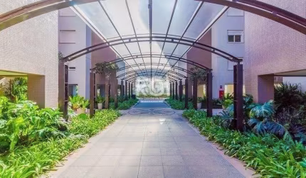 Apartamento para Venda - 158m², 4 dormitórios, sendo 4 suites, 3 vagas - Menino