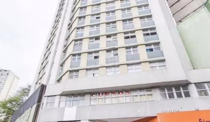 Apartamento para Venda - 63.13m², 3 dormitórios, Centro Histórico