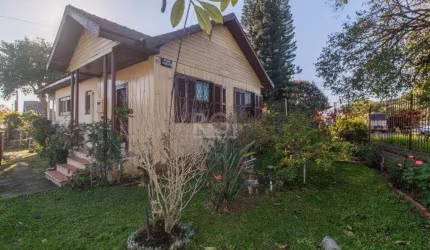 Terreno para Venda - 0m², 0 dormitórios, Jardim Floresta