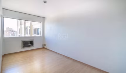 Apartamento para Venda - 44.86m², 1 dormitório, Partenon