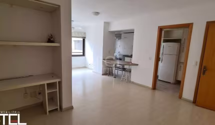Apartamento para Venda - 86.29m², 3 dormitórios, sendo 1 suites, 2 vagas - Menin