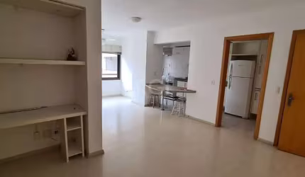 Apartamento para Venda - 86.29m², 3 dormitórios, sendo 1 suites, 2 vagas - Menin