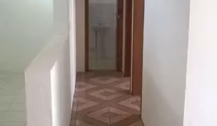Apartamento para Venda - 49.12m², 2 dormitórios, Restinga