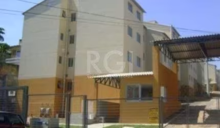 Apartamento para Venda - 38.51m², 2 dormitórios, 1 vaga - Glória