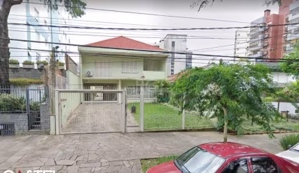 Casa para Venda - 324m², 3 dormitórios, 2 vagas - Três Figueiras