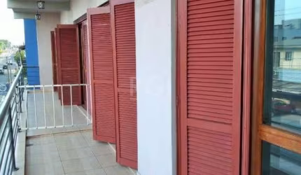 Predio para Venda - 299.74m², 0 dormitórios, Canudos