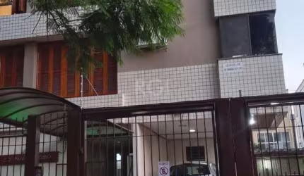 Apartamento para Venda - 96.96m², 2 dormitórios, sendo 1 suites, 1 vaga - Menino