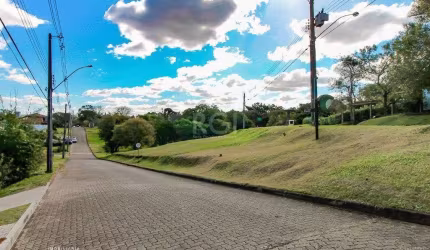 Terreno para Venda - 0m², 0 dormitórios, Vila Morada Gaúcha