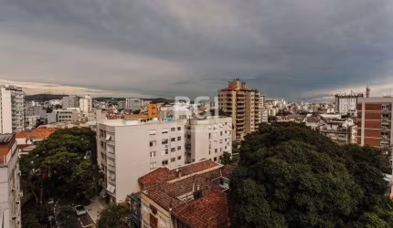 Apartamento para Venda - 131m², 3 dormitórios, Santana