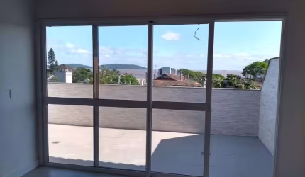 Casa Condominio para Venda - 230.51m², 3 dormitórios, sendo 1 suites, 2 vagas -