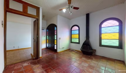 Apartamento para Venda - 160m², 4 dormitórios, sendo 2 suites, 4 vagas - Guarujá