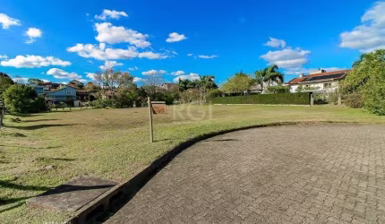 Terreno para Venda - 0m², 0 dormitórios, Vila Morada Gaúcha