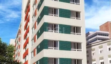 Apartamento para Venda - 86.38m², 3 dormitórios, sendo 1 suites, 1 vaga - Menino